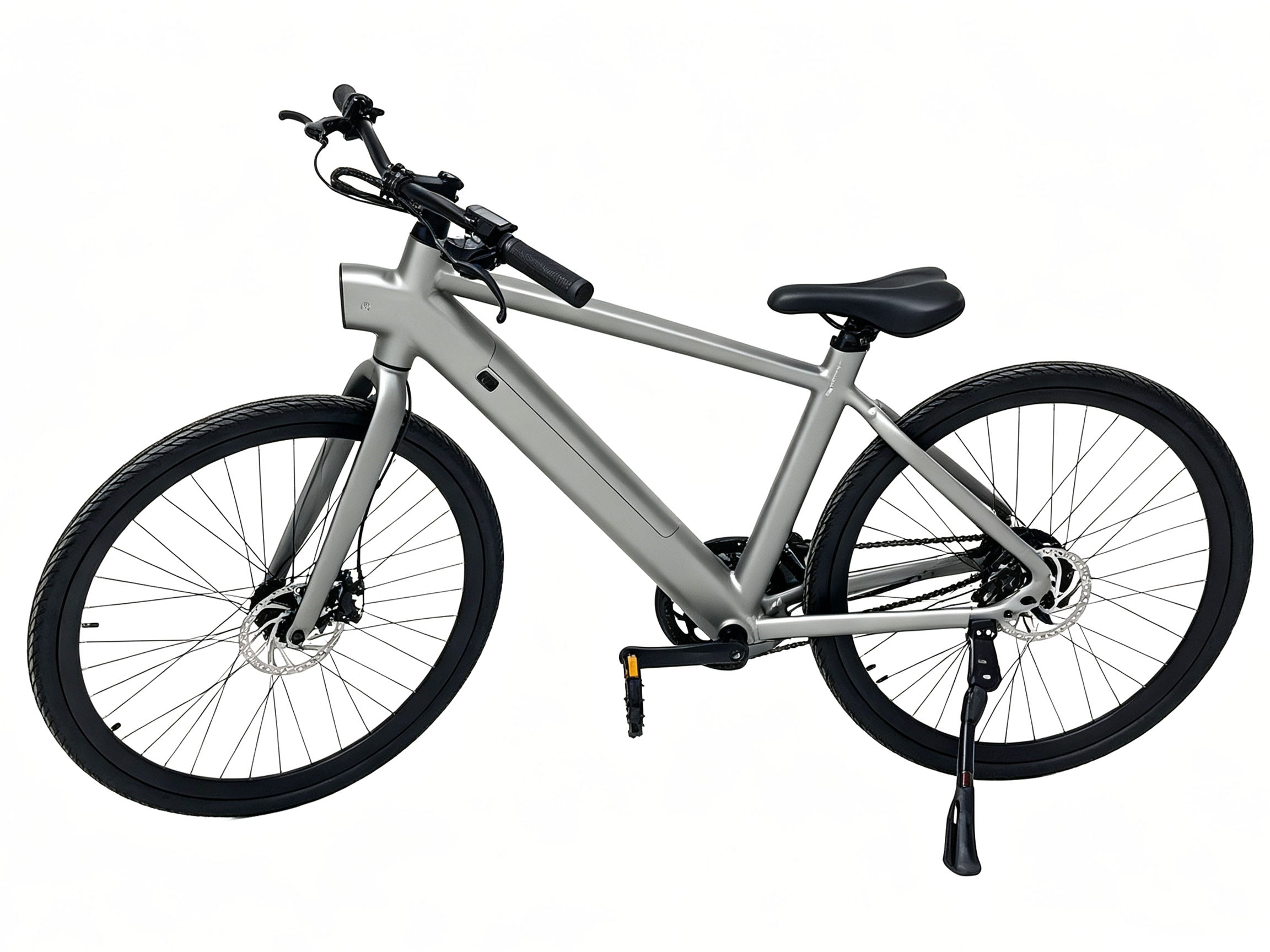 FD FDX1S City Electric Bike