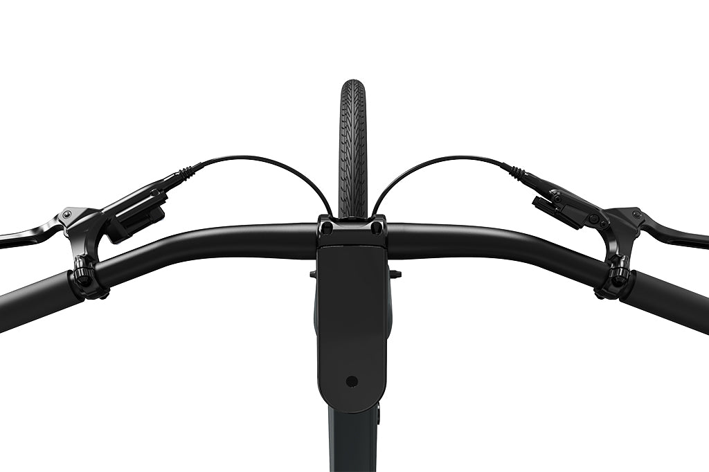 FD FDX1 City Electric Bike丨Used E-Bike（Self-pickup）